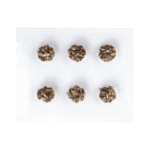 Original Microdosing Pack – Bild 5
