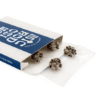 Original Microdosing Pack