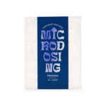 Original Microdosing Pack – Bild 2