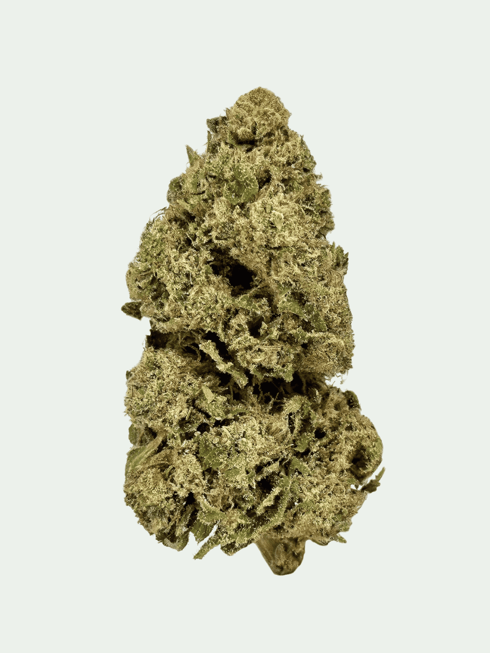 Lime Purple (23) Strawberry Kush 1g – Bild 1