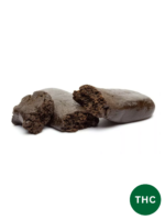 Amnesia Afghan Hasch