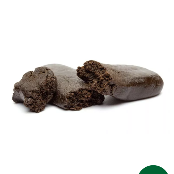 Amnesia Afghan Hasch