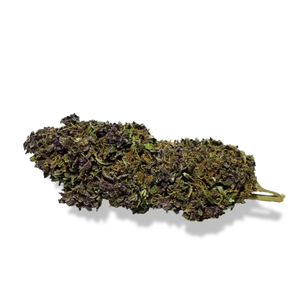 Purple Haze 1g