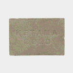 Ketama Gold Hash – Bild 2