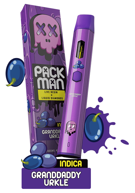 pack_man_7 Grandady Urkle – Bild 1