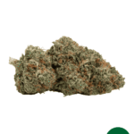 AK-47
