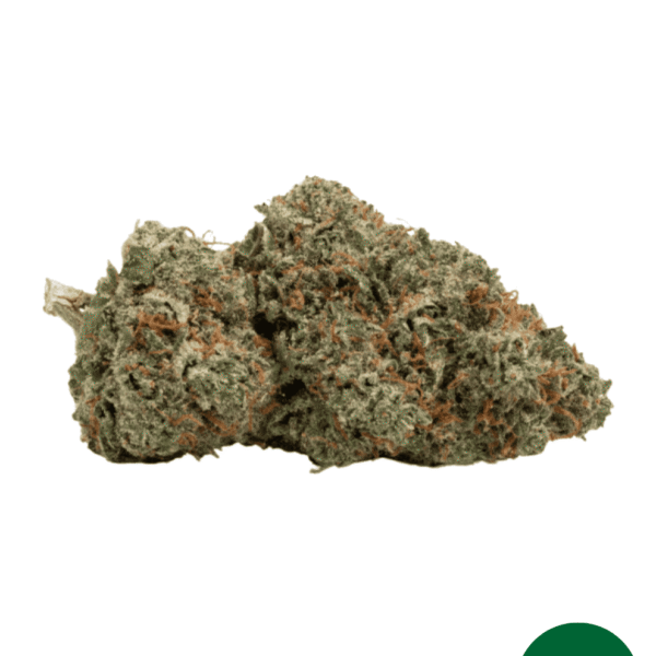 AK-47