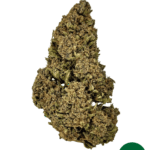 Amnesia Haze
