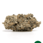 Lemon Cherry Gelato