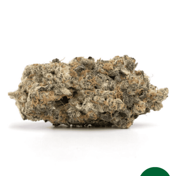 Lemon Cherry Gelato