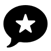 Kundenbewertungen