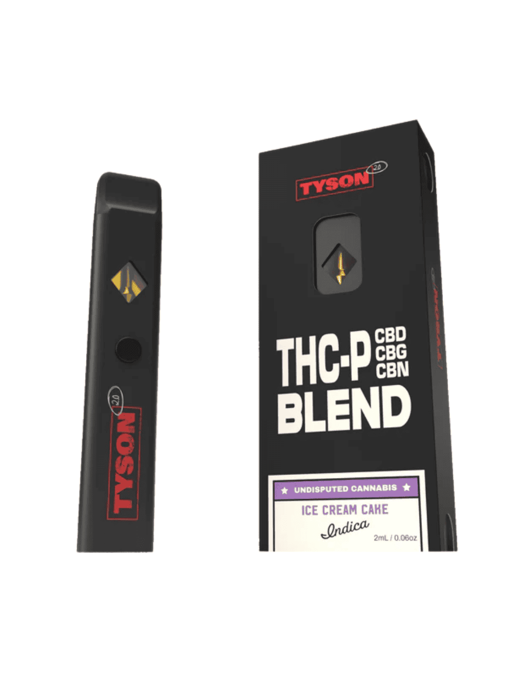a (31) ICE CREAM CAKE – Bild 1
