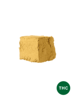 Super Pollen (extra stark)