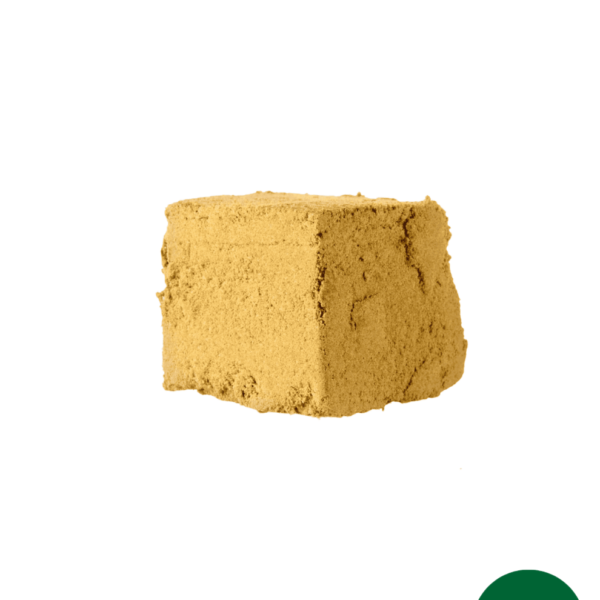 Super Pollen (extra stark)