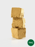 Super Pollen (extra stark) – Bild 2