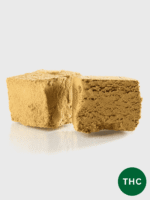 Super Pollen (extra stark) – Bild 3