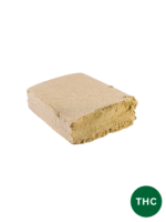 Gold Dry Sift