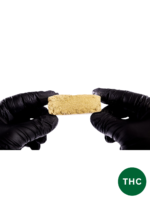 Gold Dry Sift – Bild 2