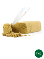 La Mousse Hasch – Bild 2