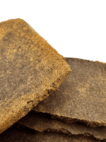 420 Special Pollen Hasch – Bild 3
