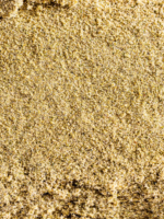 Gold Dry Sift – Bild 3